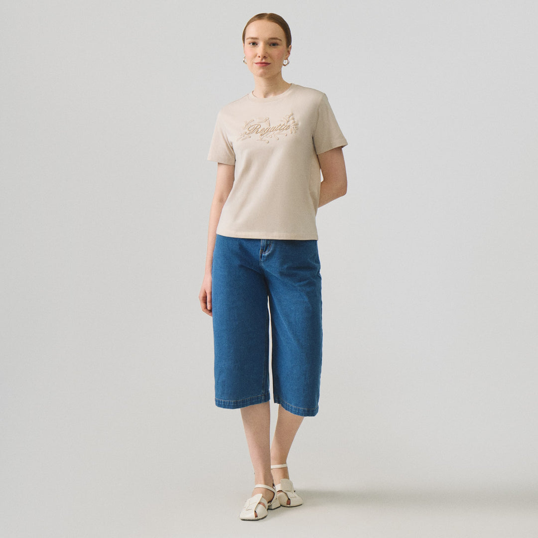994755-Beige (2).jpg